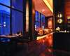 The Oriental Singapore 